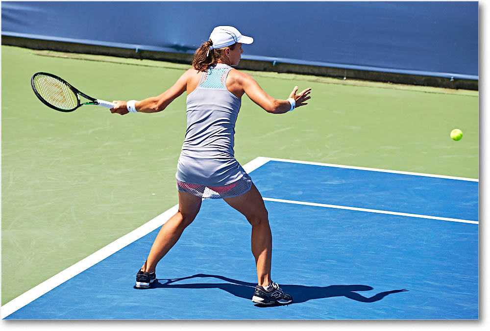 Lepchenko_(l_Schmiedlova_R16)_Cincy2015_2DXB0155 copy