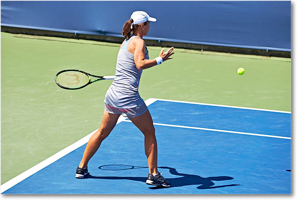 Lepchenko_(l_Schmiedlova_R16)_Cincy2015_2DXB0156 copy