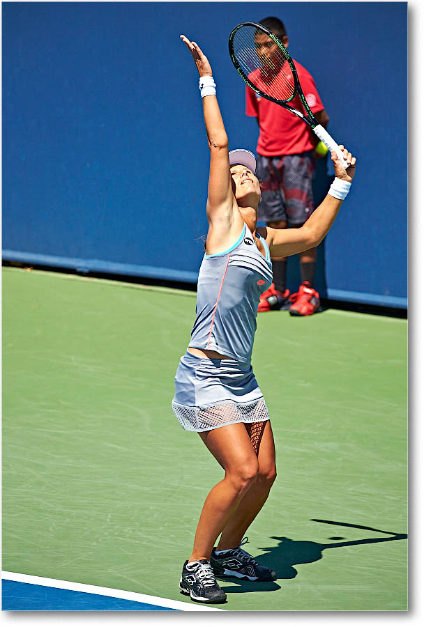 Lepchenko_(l_Schmiedlova_R16)_Cincy2015_2DXB0197 copy