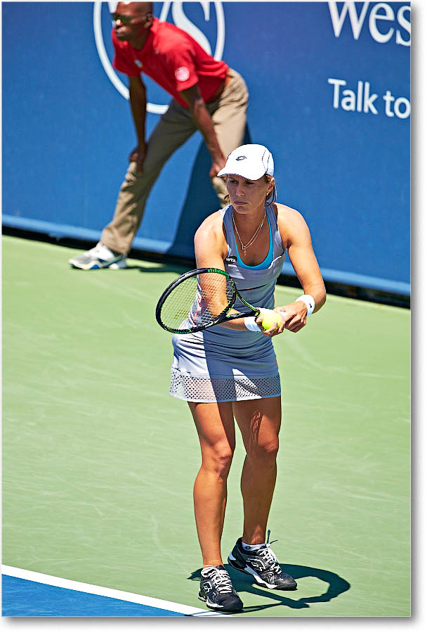 Lepchenko_(l_Schmiedlova_R16)_Cincy2015_2DXB0205 copy