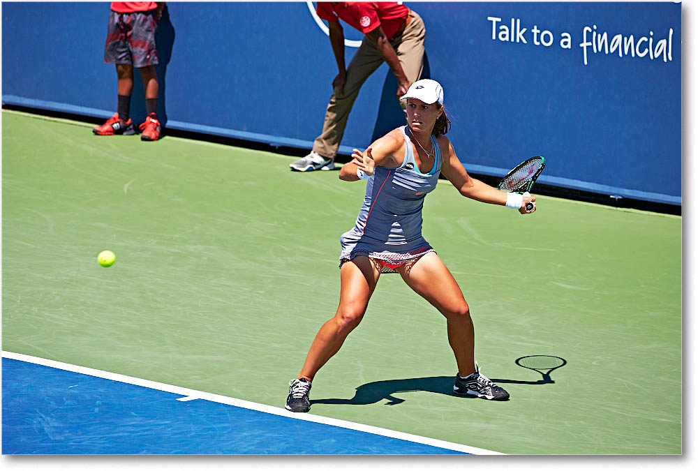 Lepchenko_(l_Schmiedlova_R16)_Cincy2015_2DXB0235 copy