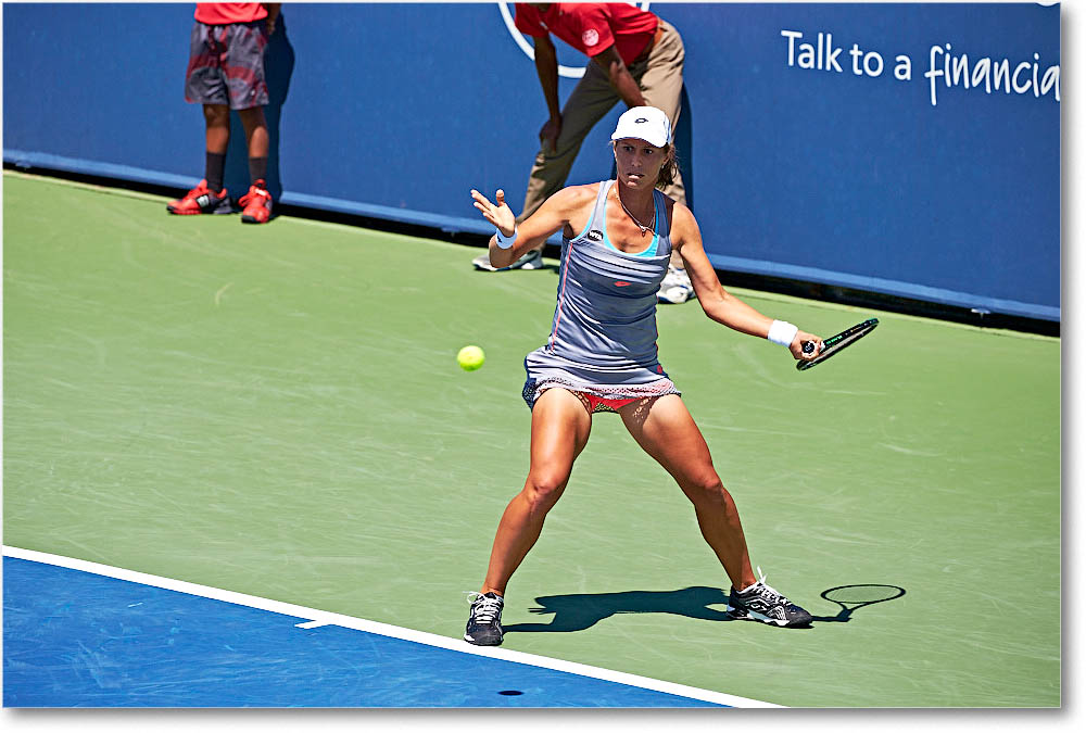 Lepchenko_(l_Schmiedlova_R16)_Cincy2015_2DXB0236 copy