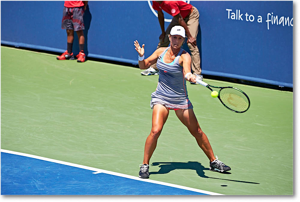 Lepchenko_(l_Schmiedlova_R16)_Cincy2015_2DXB0237 copy