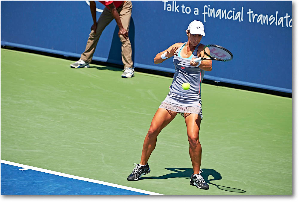 Lepchenko_(l_Schmiedlova_R16)_Cincy2015_2DXB0250 copy