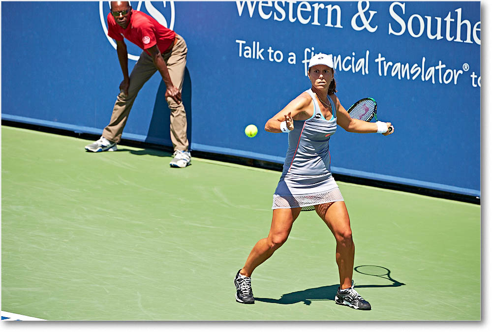 Lepchenko_(l_Schmiedlova_R16)_Cincy2015_2DXB0251 copy