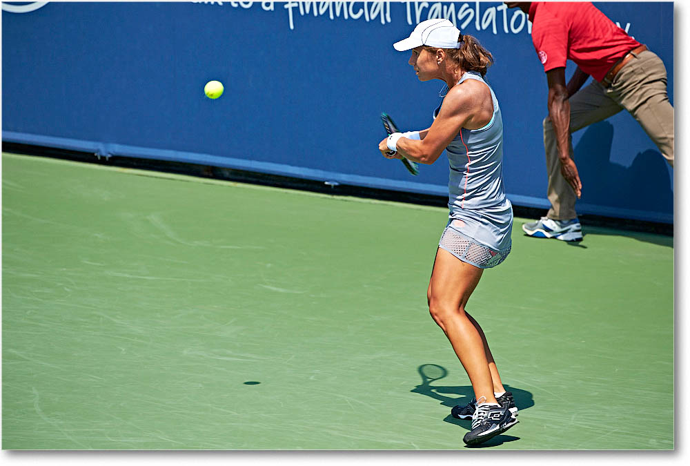 Lepchenko_(l_Schmiedlova_R16)_Cincy2015_2DXB0254 copy