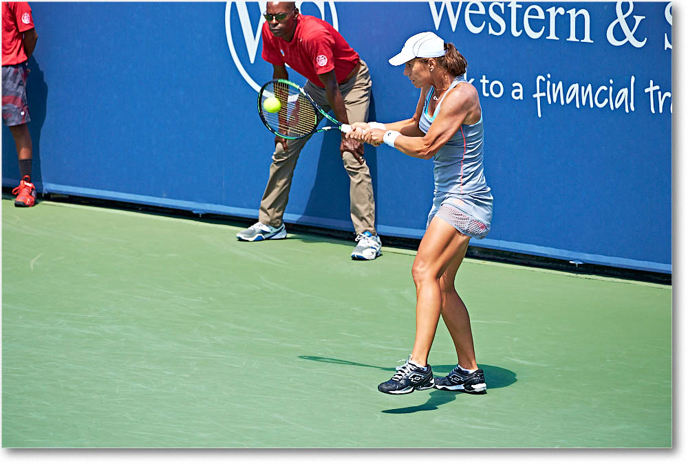 Lepchenko_(l_Schmiedlova_R16)_Cincy2015_2DXB0256 copy