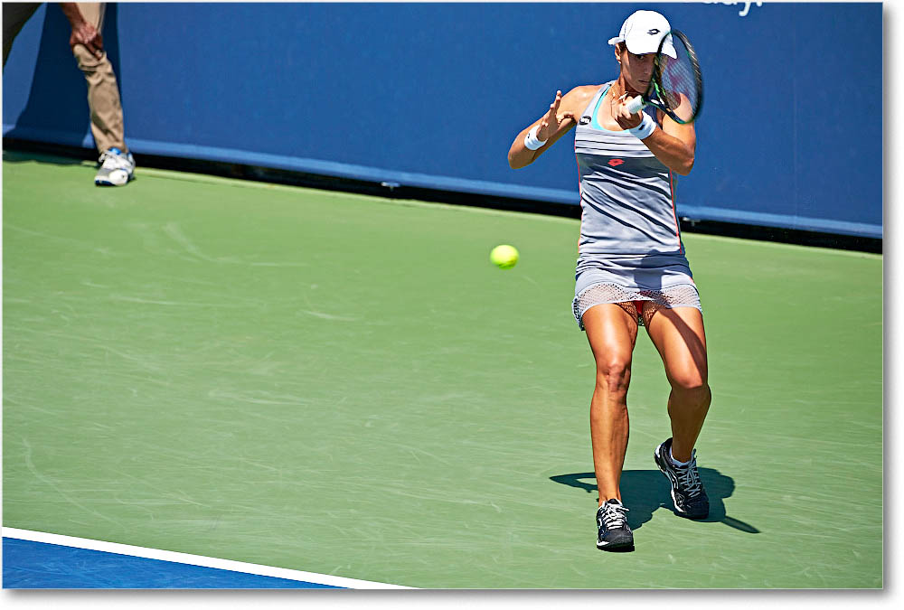 Lepchenko_(l_Schmiedlova_R16)_Cincy2015_2DXB0260 copy