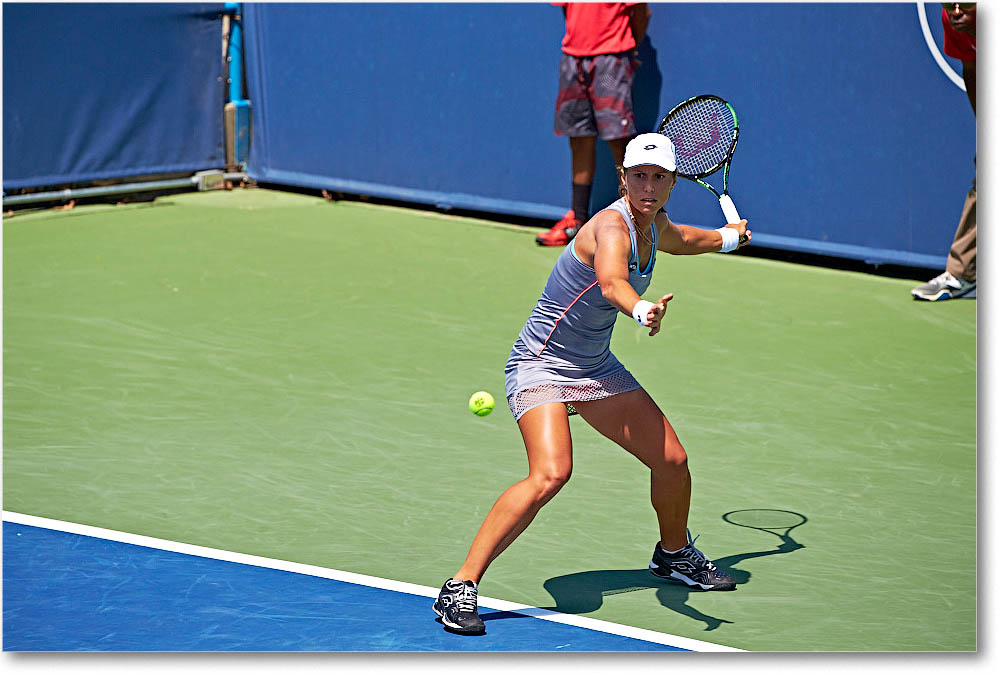 Lepchenko_(l_Schmiedlova_R16)_Cincy2015_2DXB0261 copy