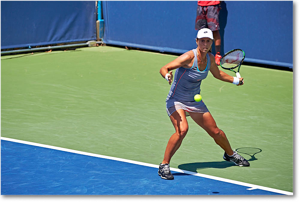 Lepchenko_(l_Schmiedlova_R16)_Cincy2015_2DXB0263 copy