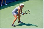 Lepchenko_(l_Schmiedlova_R16)_Cincy2015_2DXB0145 copy