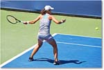 Lepchenko_(l_Schmiedlova_R16)_Cincy2015_2DXB0155 copy