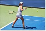 Lepchenko_(l_Schmiedlova_R16)_Cincy2015_2DXB0156 copy