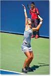 Lepchenko_(l_Schmiedlova_R16)_Cincy2015_2DXB0197 copy