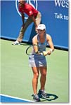 Lepchenko_(l_Schmiedlova_R16)_Cincy2015_2DXB0205 copy