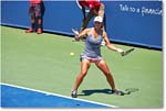 Lepchenko_(l_Schmiedlova_R16)_Cincy2015_2DXB0236 copy