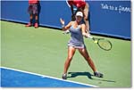 Lepchenko_(l_Schmiedlova_R16)_Cincy2015_2DXB0237 copy