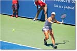 Lepchenko_(l_Schmiedlova_R16)_Cincy2015_2DXB0239 copy