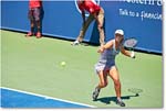 Lepchenko_(l_Schmiedlova_R16)_Cincy2015_2DXB0240 copy