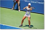 Lepchenko_(l_Schmiedlova_R16)_Cincy2015_2DXB0250 copy