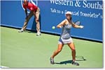 Lepchenko_(l_Schmiedlova_R16)_Cincy2015_2DXB0251 copy