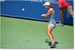 Lepchenko_(l_Schmiedlova_R16)_Cincy2015_2DXB0254 copy