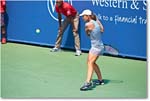 Lepchenko_(l_Schmiedlova_R16)_Cincy2015_2DXB0255 copy