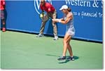 Lepchenko_(l_Schmiedlova_R16)_Cincy2015_2DXB0256 copy