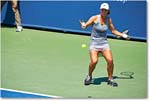 Lepchenko_(l_Schmiedlova_R16)_Cincy2015_2DXB0258 copy