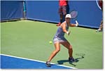 Lepchenko_(l_Schmiedlova_R16)_Cincy2015_2DXB0261 copy