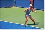 Lepchenko_(l_Schmiedlova_R16)_Cincy2015_2DXB0263 copy