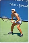 Lepchenko_(l_Schmiedlova_R16)_Cincy2015_2DXB0282 copy