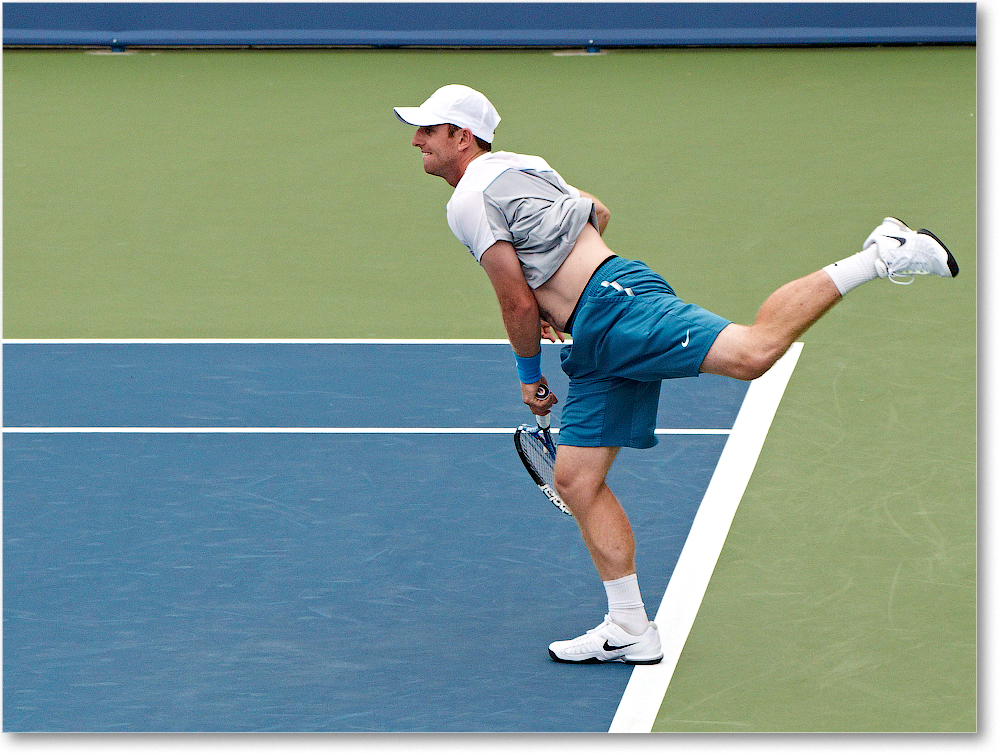 Levine (d Young R64) Cincy2012_D4B2906 copy