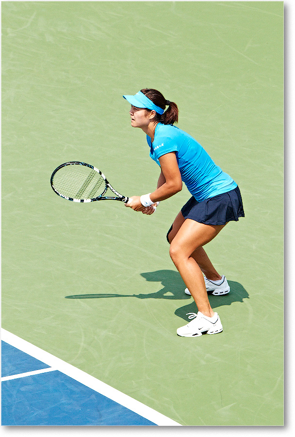 Li  (d Larsson R16) Cincy2012_D4B8672 copy