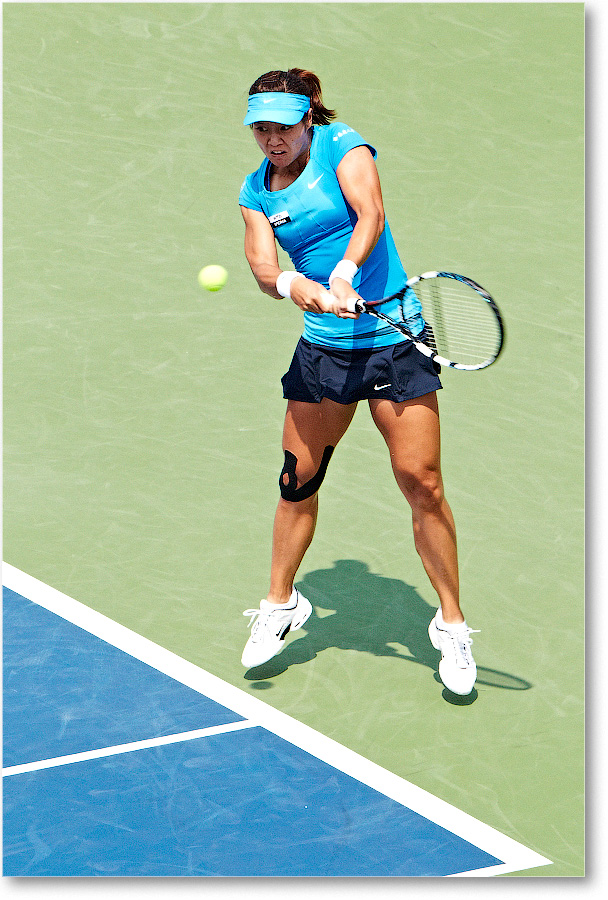 Li  (d Larsson R16) Cincy2012_D4B8674 copy