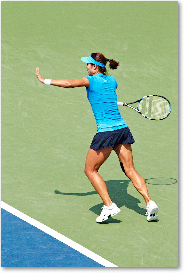 Li  (d Larsson R16) Cincy2012_D4B8684 copy