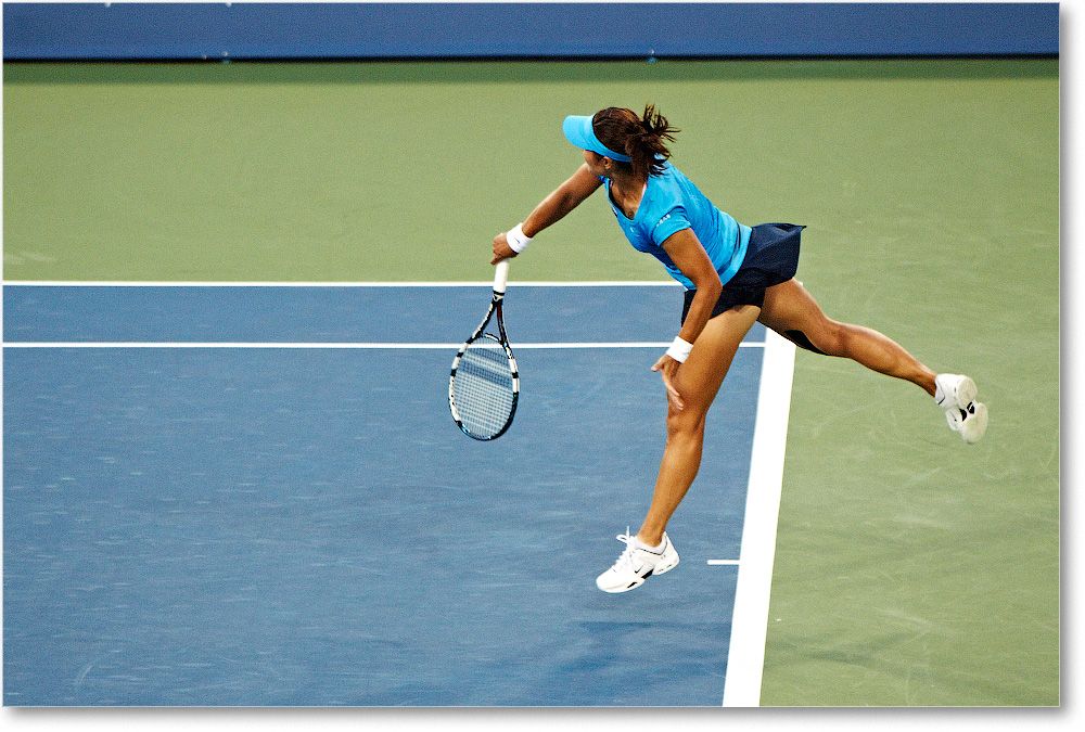 Li  (d V Williams SF) Cincy2012_D4B9829 copy