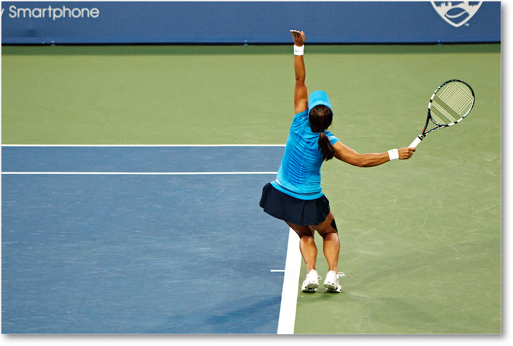 Li  (d V Williams SF) Cincy2012_D4B9836 copy