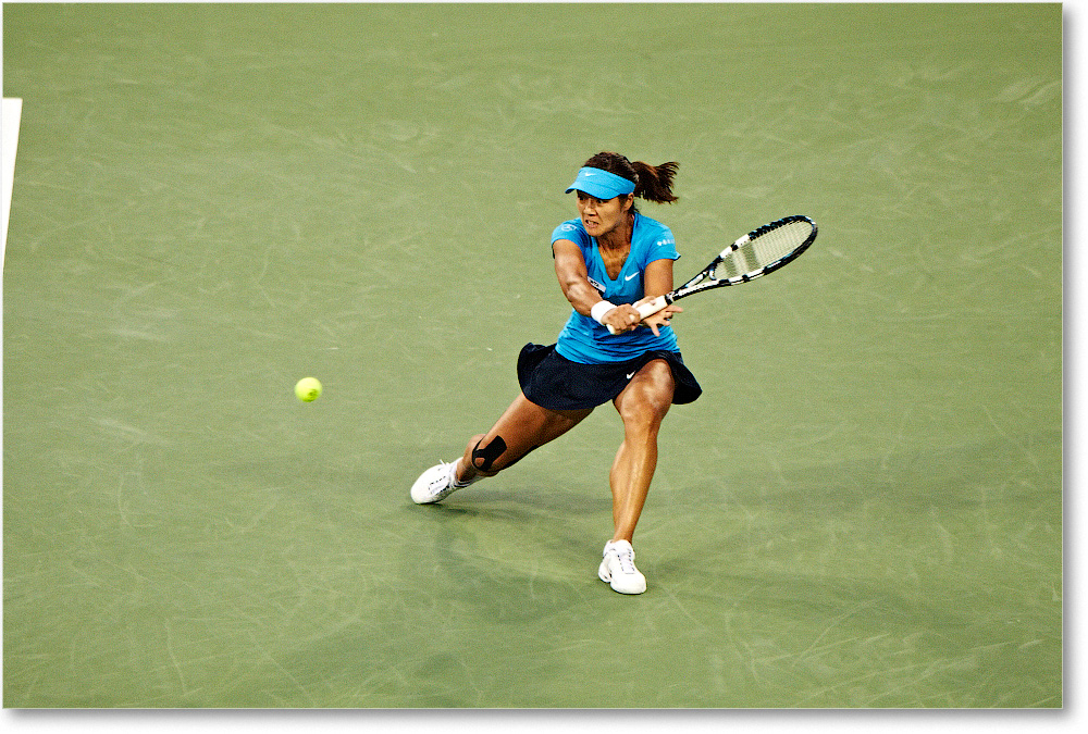 Li  (d V Williams SF) Cincy2012_D4B9854 copy