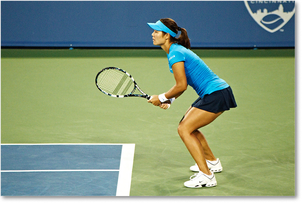 Li  (d V Williams SF) Cincy2012_D4B9889 copy