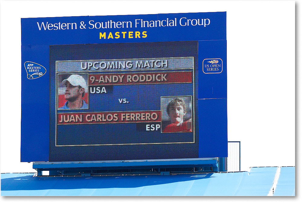 Roddick-Ferrero_Final_Cincy2006__Y2F0687 copy