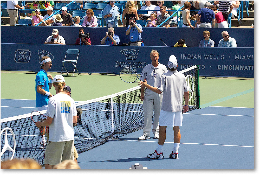 Roddick-Ferrero_Final_Cincy2006__Y2F0688 copy