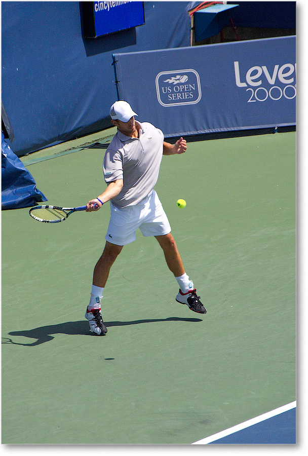Roddick-Ferrero_Final_Cincy2006__Y2F0707 copy