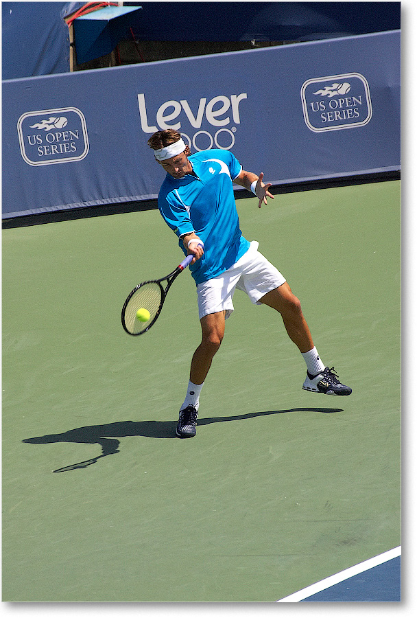 Roddick-Ferrero_Final_Cincy2006__Y2F0737 copy
