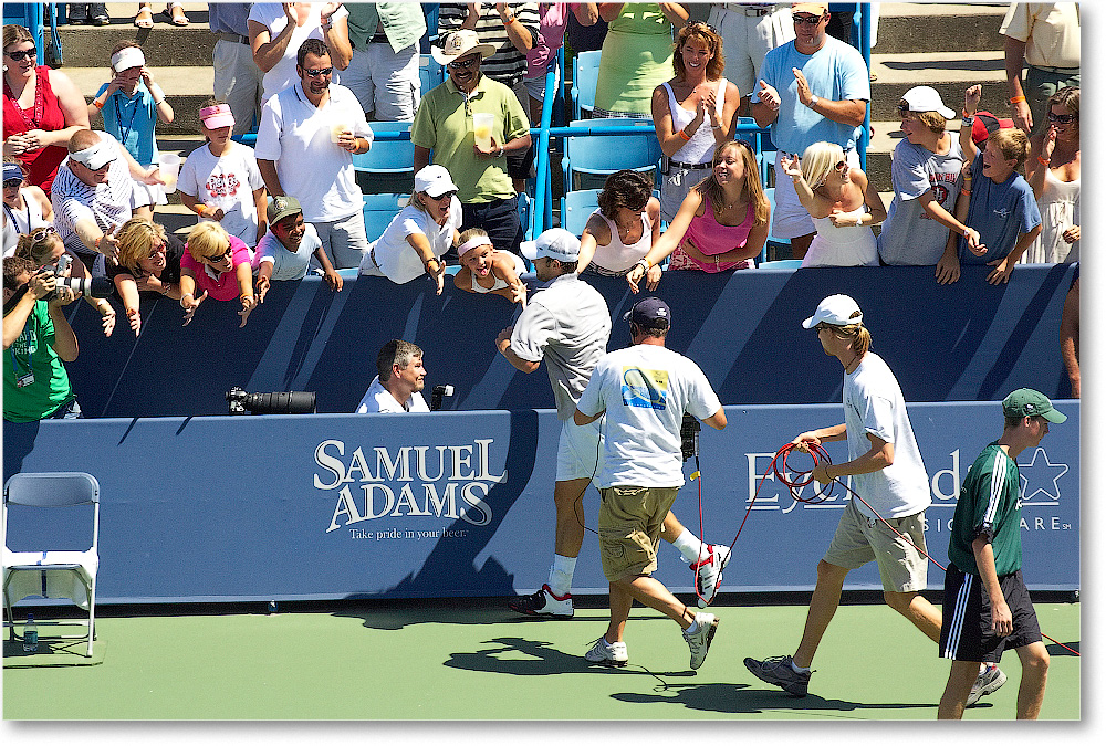Roddick-Ferrero_Final_Cincy2006__Y2F0884 copy
