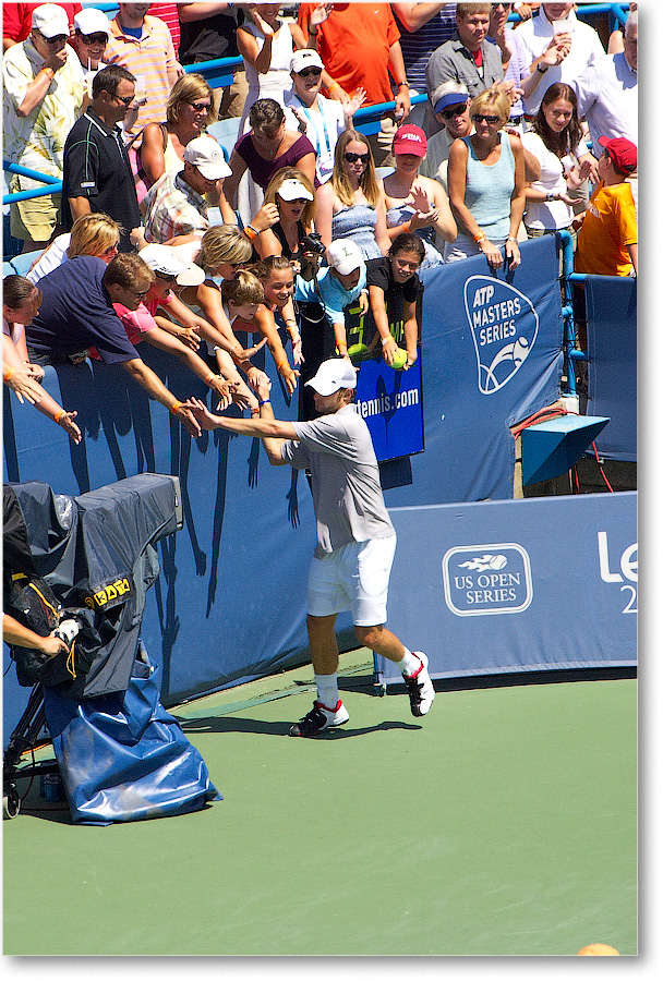 Roddick-Ferrero_Final_Cincy2006__Y2F0887 copy