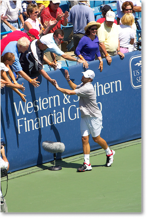 Roddick-Ferrero_Final_Cincy2006__Y2F0889 copy