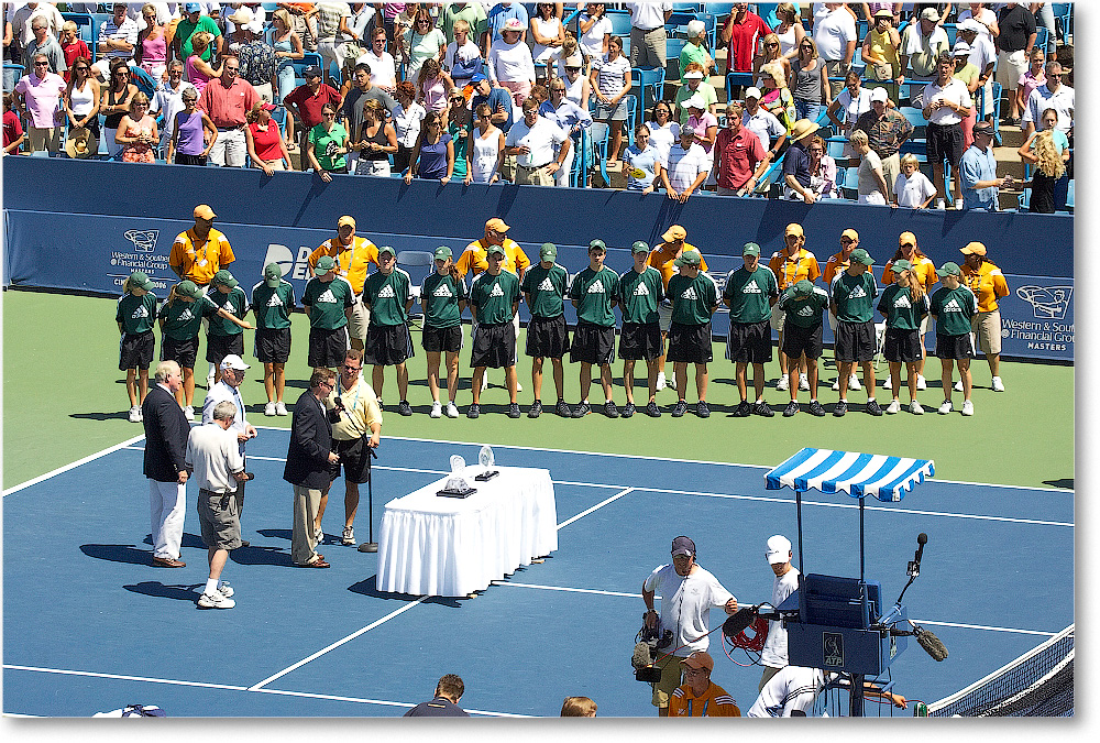 Roddick-Ferrero_Final_Cincy2006__Y2F0893 copy