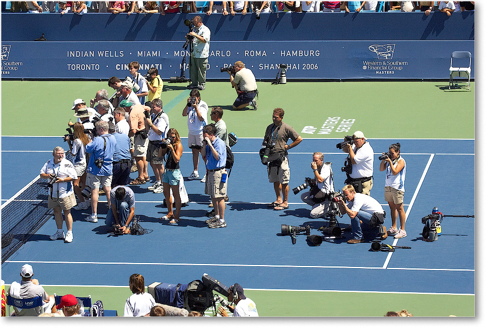 Roddick-Ferrero_Final_Cincy2006__Y2F0896 copy