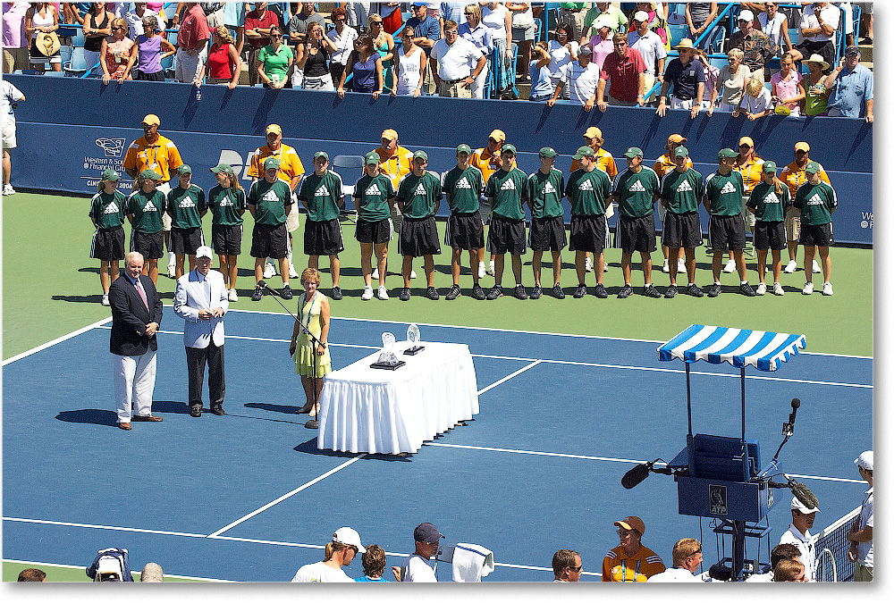Roddick-Ferrero_Final_Cincy2006__Y2F0898 copy